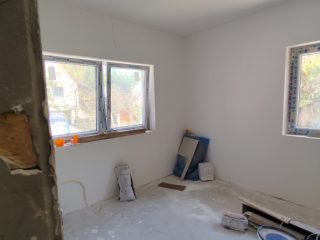 Eladó 75 m²-escsaládi ház Érd, Fátyolvirág utca: 89'600'000 Ft