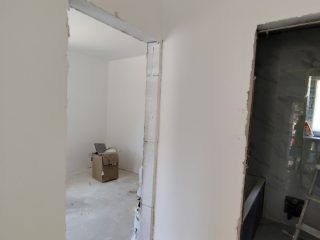 Eladó 75 m²-escsaládi ház Érd, Fátyolvirág utca: 89'600'000 Ft