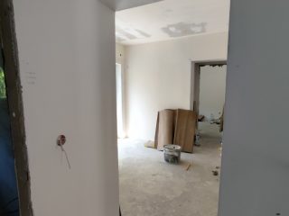 Eladó 75 m²-escsaládi ház Érd, Fátyolvirág utca: 89'600'000 Ft