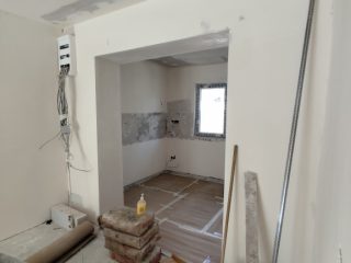 Eladó 75 m²-escsaládi ház Érd, Fátyolvirág utca: 89'600'000 Ft