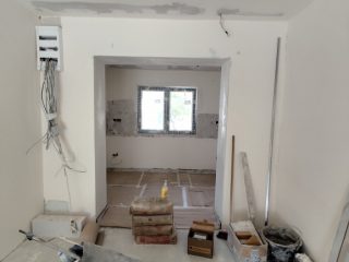 Eladó 75 m²-escsaládi ház Érd, Fátyolvirág utca: 89'600'000 Ft