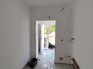 Eladó 75 m²-escsaládi ház Érd, Fátyolvirág utca: 89'600'000 Ft