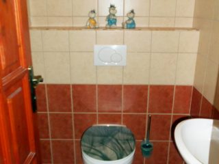 Eladó 180 m²-escsaládi ház Érd (Fenyves Parkváros) , Bem tér közeli utca: 139'500'000 Ft