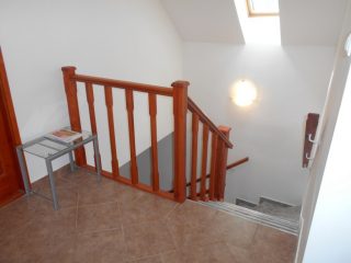 Eladó 180 m²-escsaládi ház Érd (Fenyves Parkváros) , Bem tér közeli utca: 139'500'000 Ft