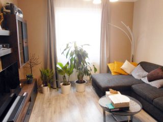 Eladó 180 m²-escsaládi ház Érd (Fenyves Parkváros) , Bem tér közeli utca: 139'500'000 Ft