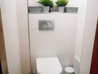 Eladó 180 m²-escsaládi ház Érd (Fenyves Parkváros) , Bem tér közeli utca: 139'500'000 Ft