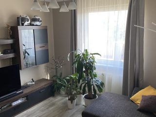 Eladó 180 m²-escsaládi ház Érd (Fenyves Parkváros) , Bem tér közeli utca: 139'500'000 Ft