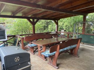 Eladó 180 m²-escsaládi ház Érd (Fenyves Parkváros) , Bem tér közeli utca: 139'500'000 Ft