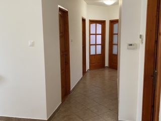 Eladó 180 m²-escsaládi ház Érd (Fenyves Parkváros) , Bem tér közeli utca: 139'500'000 Ft