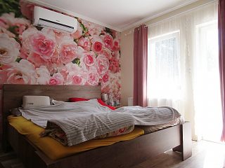 Eladó 142 m²-escsaládi ház Érd (Fenyves Parkváros) , Felső Parkvárosban található utca: 158'000'000 Ft