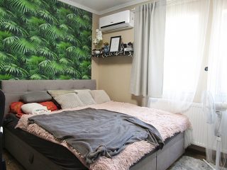 Eladó 142 m²-escsaládi ház Érd (Fenyves Parkváros) , Felső Parkvárosban található utca: 158'000'000 Ft