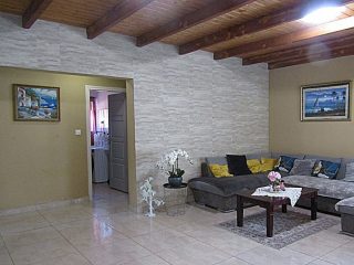 Eladó 142 m²-escsaládi ház Érd (Fenyves Parkváros) , Felső Parkvárosban található utca: 158'000'000 Ft