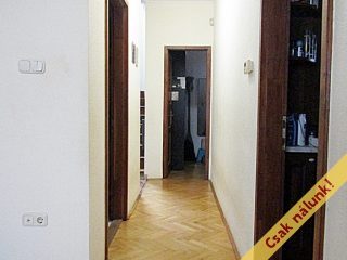 Eladó 340 m²-escsaládi ház Érd (Fenyves Parkváros) , Fenyves Parkvárosban található utca: 147'900'000 Ft