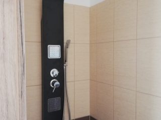 Eladó 158 m²-escsaládi ház Érd (Fenyves Parkváros) , Fenyves Parkvárosban található utca: 164'800'000 Ft