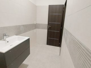 Eladó 158 m²-escsaládi ház Érd (Fenyves Parkváros) , Fenyves Parkvárosban található utca: 164'800'000 Ft