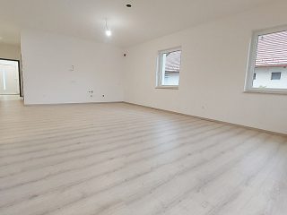 Eladó 158 m²-escsaládi ház Érd (Fenyves Parkváros) , Fenyves Parkvárosban található utca: 164'800'000 Ft