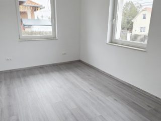 Eladó 158 m²-escsaládi ház Érd (Fenyves Parkváros) , Fenyves Parkvárosban található utca: 164'800'000 Ft