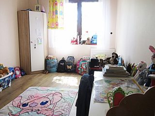 Eladó 217 m²-escsaládi ház Érd (Fenyves Parkváros) , Fenyves Parkvárosi utca: 256'000'000 Ft