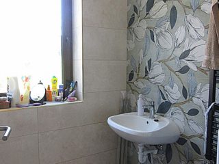 Eladó 217 m²-escsaládi ház Érd (Fenyves Parkváros) , Fenyves Parkvárosi utca: 256'000'000 Ft