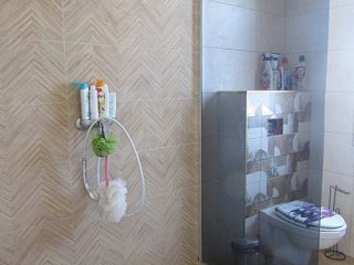 Eladó 217 m²-escsaládi ház Érd (Fenyves Parkváros) , Fenyves Parkvárosi utca: 256'000'000 Ft