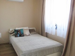 Eladó 217 m²-escsaládi ház Érd (Fenyves Parkváros) , Fenyves Parkvárosi utca: 256'000'000 Ft