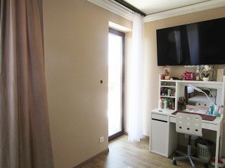 Eladó 217 m²-escsaládi ház Érd (Fenyves Parkváros) , Fenyves Parkvárosi utca: 256'000'000 Ft