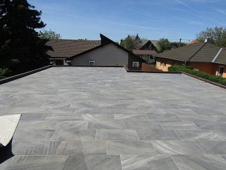 Eladó 217 m²-escsaládi ház Érd (Fenyves Parkváros) , Fenyves Parkvárosi utca: 256'000'000 Ft