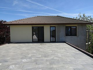 Eladó 217 m²-escsaládi ház Érd (Fenyves Parkváros) , Fenyves Parkvárosi utca: 256'000'000 Ft