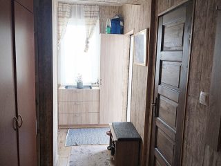 Eladó 240 m²-escsaládi ház Érd (Fenyves Parkváros) , Vihorlát utca közelében utca: 220'000'000 Ft