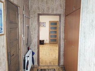 Eladó 240 m²-escsaládi ház Érd (Fenyves Parkváros) , Vihorlát utca közelében utca: 220'000'000 Ft