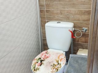 Eladó 240 m²-escsaládi ház Érd (Fenyves Parkváros) , Vihorlát utca közelében utca: 220'000'000 Ft