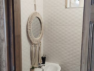 Eladó 240 m²-escsaládi ház Érd (Fenyves Parkváros) , Vihorlát utca közelében utca: 220'000'000 Ft