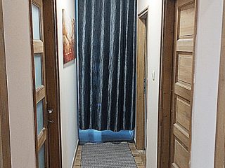 Eladó 240 m²-escsaládi ház Érd (Fenyves Parkváros) , Vihorlát utca közelében utca: 220'000'000 Ft