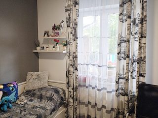 Eladó 240 m²-escsaládi ház Érd (Fenyves Parkváros) , Vihorlát utca közelében utca: 220'000'000 Ft