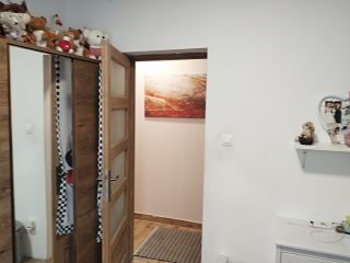 Eladó 240 m²-escsaládi ház Érd (Fenyves Parkváros) , Vihorlát utca közelében utca: 220'000'000 Ft