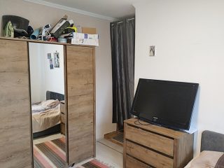 Eladó 240 m²-escsaládi ház Érd (Fenyves Parkváros) , Vihorlát utca közelében utca: 220'000'000 Ft