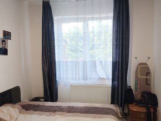 Eladó 240 m²-escsaládi ház Érd (Fenyves Parkváros) , Vihorlát utca közelében utca: 220'000'000 Ft