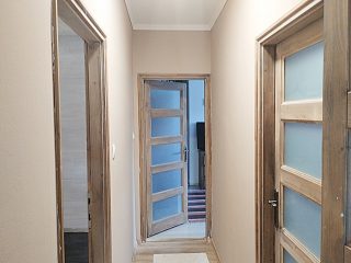 Eladó 240 m²-escsaládi ház Érd (Fenyves Parkváros) , Vihorlát utca közelében utca: 220'000'000 Ft