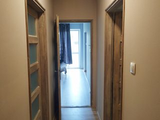 Eladó 240 m²-escsaládi ház Érd (Fenyves Parkváros) , Vihorlát utca közelében utca: 220'000'000 Ft