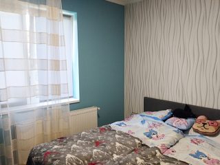 Eladó 240 m²-escsaládi ház Érd (Fenyves Parkváros) , Vihorlát utca közelében utca: 220'000'000 Ft