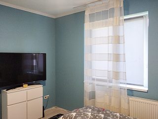 Eladó 240 m²-escsaládi ház Érd (Fenyves Parkváros) , Vihorlát utca közelében utca: 220'000'000 Ft