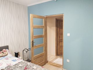 Eladó 240 m²-escsaládi ház Érd (Fenyves Parkváros) , Vihorlát utca közelében utca: 220'000'000 Ft