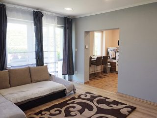 Eladó 240 m²-escsaládi ház Érd (Fenyves Parkváros) , Vihorlát utca közelében utca: 220'000'000 Ft