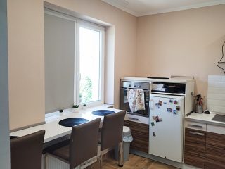 Eladó 240 m²-escsaládi ház Érd (Fenyves Parkváros) , Vihorlát utca közelében utca: 220'000'000 Ft