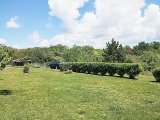 Eladó 240 m²-escsaládi ház Érd (Fenyves Parkváros) , Vihorlát utca közelében utca: 220'000'000 Ft