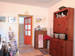 Eladó 215 m²-escsaládi ház Érd, Ferenc utca közelében út: 124'900'000 Ft