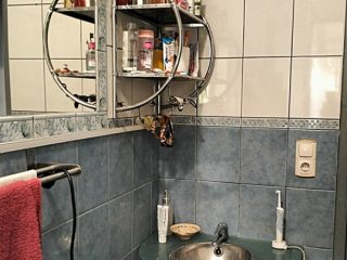 Eladó 215 m²-escsaládi ház Érd, Ferenc utca közelében út: 124'900'000 Ft