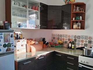 Eladó 215 m²-escsaládi ház Érd, Ferenc utca közelében út: 124'900'000 Ft