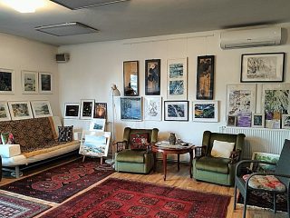 Eladó 215 m²-escsaládi ház Érd, Ferenc utca közelében út: 124'900'000 Ft