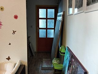Eladó 215 m²-escsaládi ház Érd, Ferenc utca közelében út: 124'900'000 Ft